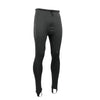 Sharkskin - Men's Titanium 2 Long Pants
