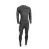 Sharkskin - Men's Titanium 2 Multi-Sport Suit