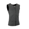 Sharkskin - Men's Titanium 2 Full Zip Vest