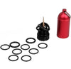 Trident - Mini Tank O-ring Kit & Pick