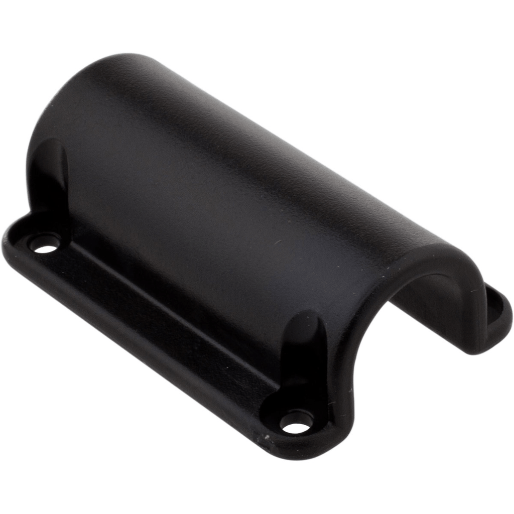 TBTK100HA-2 Black Plastic Bracket