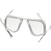 Tusa SPORT - Universal Corrective Lens & Frame