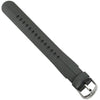TUSA - Wrist Strap Extension