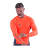 Sharkskin - Men's Thermal Flex Long Sleeve