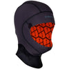 Apeks - THERMIQ HOOD
