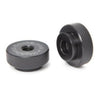 XS Scuba - 3/8″ Thumbwheels (Pair)
