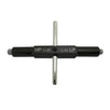 XS Scuba - Regulator Support Handle