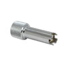 XS Scuba - Poppet Retainer Tool
