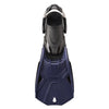 TUSA - Tri-Force Hyflex Fin