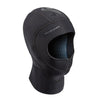 SCUBAPRO - 6/4MM Exodry Trilame Hood