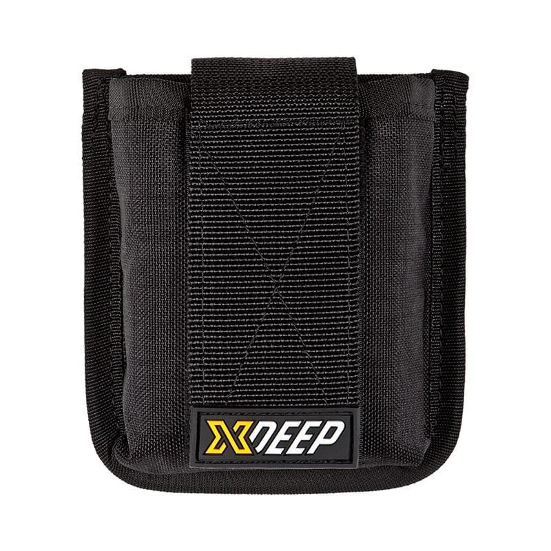 Trim Pockets by XDEEP - Versatile Storage Solutions