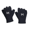 Halcyon - Tech Gloves