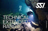 SSI - Technical Extended Range