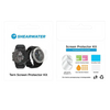 Shearwater - Tern & Tern TX Screen Protector Kit