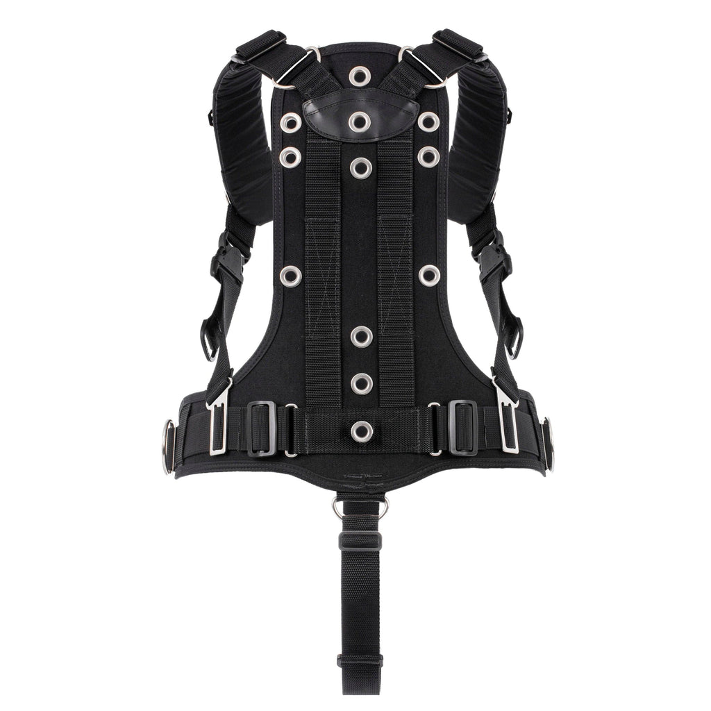 TransPac XT 2021 Scuba Harness
