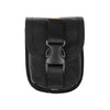 Dive Rite - Travel Weight Pocket - Trim Pocket