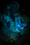 Be Water Imaging - The Gallery