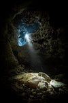 Be Water Imaging - The Key Hole