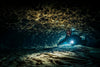 Be Water Imaging - Wonder Tunnel