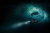 Be Water Imaging - Double Domes
