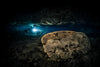 Be Water Imaging - The Henkel