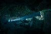 Be Water Imaging - Ginnie Ballroom