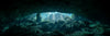 Be Water Imaging - Peacock 1 Panorama