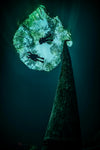 Be Water Imaging - Emerald Sink
