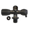 XS Scuba - Thermo J Valve