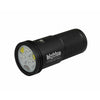 Big Blue - 9000-Lumen MAX Wide Beam + 2900 Lumen Spot Beam