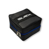 SUEX - Voyager Battery Pack Travel Case