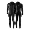 WATERPROOF - W7 5MM Pro Series Fullsuit (Male & Female Sizing)