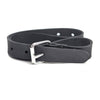 XS Scuba - Marseillaise Rubber Weight Belt