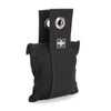 XS Scuba - Tail Weight Pouch