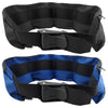 XS Scuba - Zippered Pocket Weight Belt