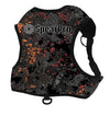 SPEARPRO - Easy-on Weight Vest