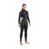 MARES - Women's Apnea 50 Open Cell Jacket