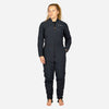 Fourth Element - Women's Arctic X One-Piece