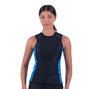 Sharkskin - Women's Chillproof Vest