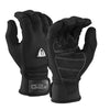 Waterproof - G2 1.5mm Gloves