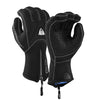 Waterproof - G2 3mm Gloves