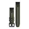 Garmin - QuickFit® 22 Watch Bands