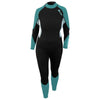 XS Scuba - Kana Women's 3/2 & 5 mm Full Suit