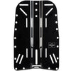 XS Scuba - Highland Backplates