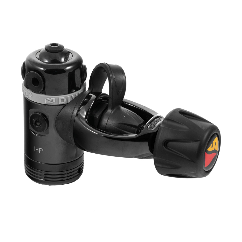 XT2-AOW Yoke Regulator