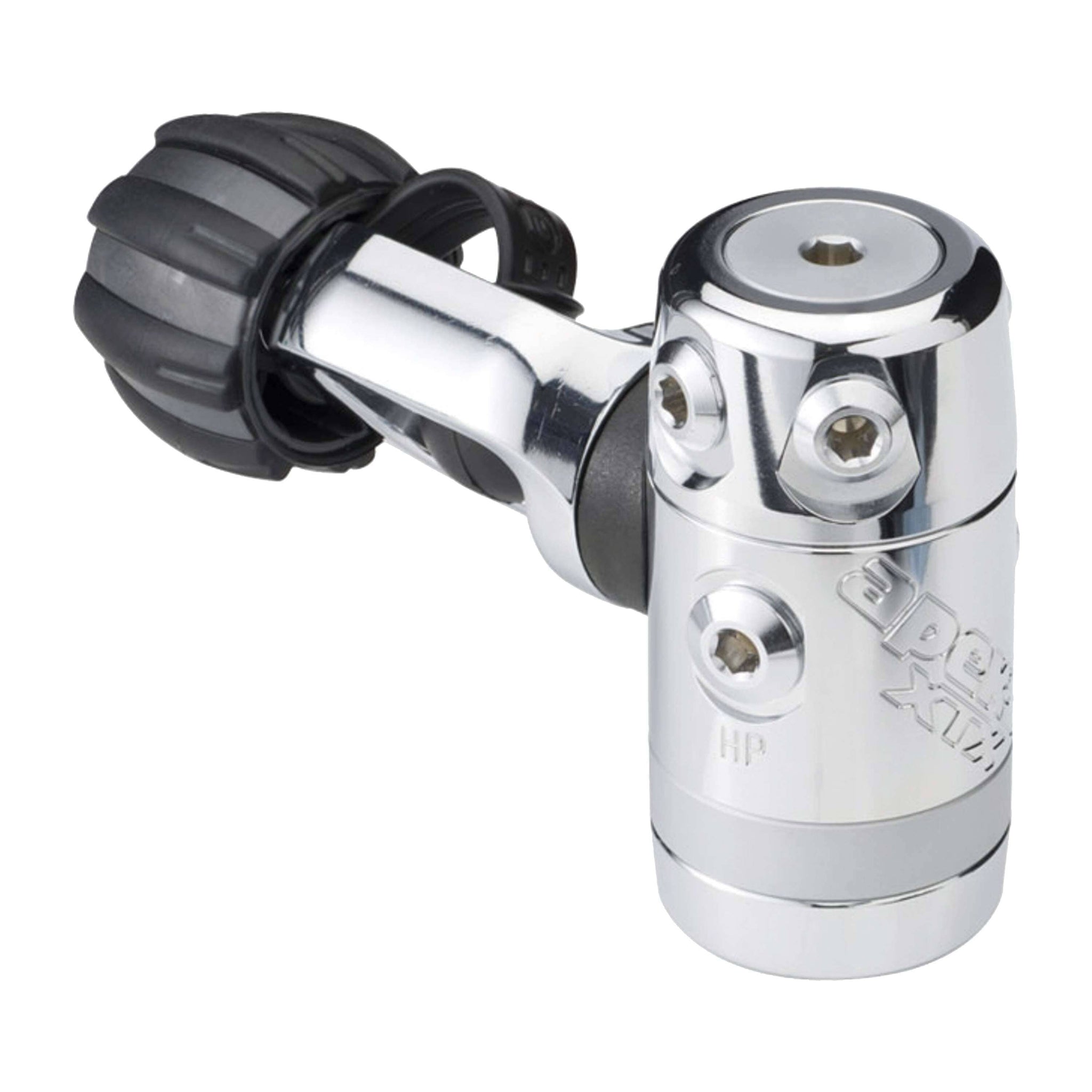 ape50　 XTX50 Regulator - Apeks XTX50 for Superior Diving Performance