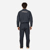 Fourth Element - Men's Arctic X One-Piece