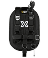 XDEEP - Deluxe ZEOS Single Tank Set