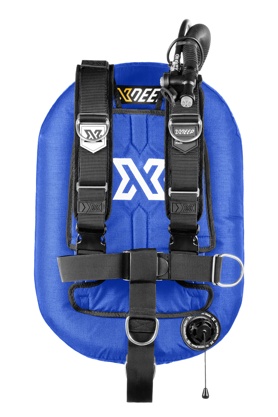ZEOS_DELUXE_BLUE_2048x.png?v= ZEOS_DELUXE_BLUE_2048x.png?v=