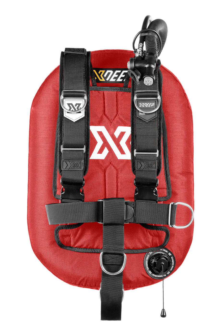 ZEOS_DELUXE_RED_2048x.png?v= ZEOS_DELUXE_RED_2048x.png?v=